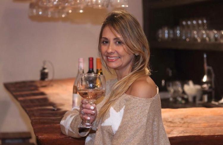 Hotel Boutique Santa Clara Mesa De Los Santos Los Santos  Εξωτερικό φωτογραφία